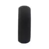 Cockring Anillo para el pene Chisa Infinity Power 4.8cm Silicona