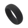 Cockring Anillo para el pene Chisa Infinity Power 4.8cm Silicona