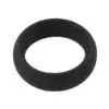 Cockring Anillo para el pene Chisa Infinity Power 4.8cm Silicona