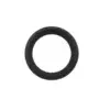 Cockring Anillo para el pene Chisa Infinity Power 4.8cm Silicona