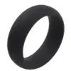 Cockring Anillo para el pene Chisa Infinity Power 4.8cm Silicona