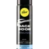 Libricante Pjur Back Door Agua Relajante