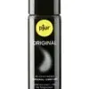 Lubricante Pjur Original
