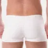 Short Barcode Berlin Brady Blanco