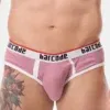 Slip Hombre Barcode Berlin Kai