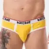 Slip Hombre Barcode Berlin Kai