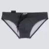 Bañador Slip Hombre Yeah! Original Stage Gris