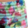 Boxer hombre Olaf Benz RED2459