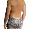 Boxer hombre Olaf Benz RED2459