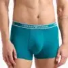 Pack 3 Boxers Emporio Armani AF10779