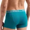Pack 3 Boxers Emporio Armani AF10779