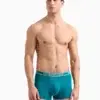 Pack 3 Boxers Emporio Armani AF10779