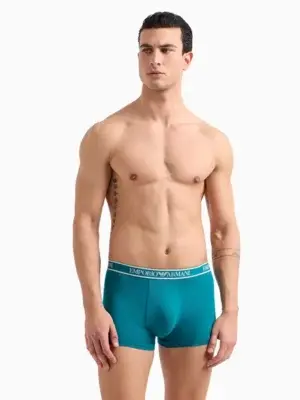 Pack 3 Boxers Emporio Armani AF10779