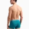 Pack 3 Boxers Emporio Armani AF10779