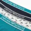 Pack 3 Boxers Emporio Armani AF10779