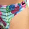 Slip hombre Olaf Benz RED2459