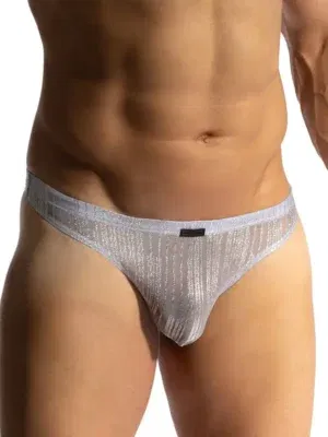 Tanga Hombre Manstore M2464