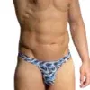Tanga hombre Olaf Benz RED2458