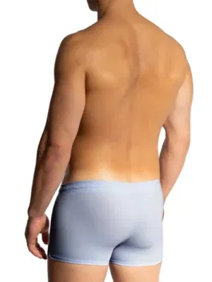 Bañador Boxer Olaf Benz BLU1200