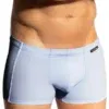 Bañador Boxer Olaf Benz BLU1200