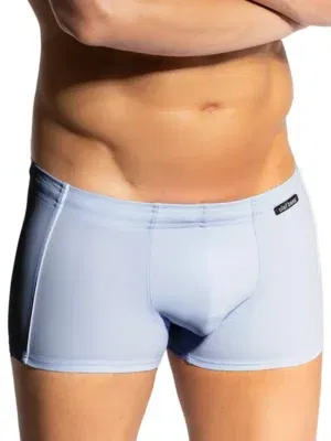 Bañador Boxer Olaf Benz BLU1200