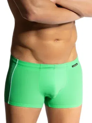 Bañador Boxer Olaf Benz BLU1200