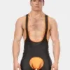 Singlet Kam Barcode Berlin