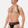 Pack Tanga Pride + Suspensor