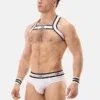 Pack Arnes + Slip Top
