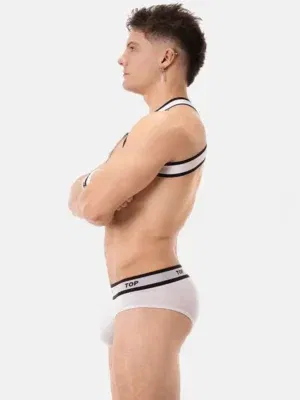 Pack Arnes + Slip Top