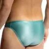 Bañador Slip hombre Olaf Benz BLu2453