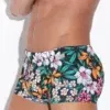 Bañador Boxer Con Relleno Code 22 Nerja