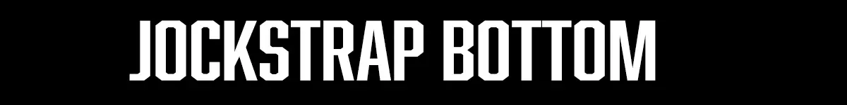 Banner Suspensorio bottom