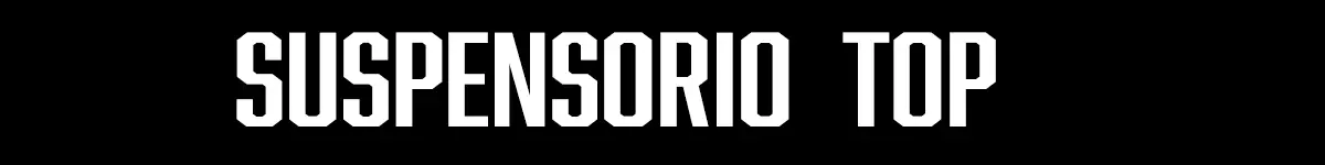 Banner Suspensorio Top