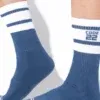 Calcetines Code 22 Essential Crew Navy