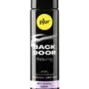 Libricante Pjur Back Door Silicona Relajante
