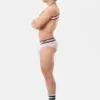 Pack Slip Arnes y Calcetines Top