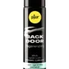 Lubricante Pjur Back Door Regenerante Agua 100ml