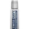Lubricante Swiss Navy Base Agua 29,5ml