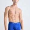 Pack 3 Bóxers Calvin Klein Icon 0AE