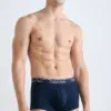 Pack 3 Bóxers Calvin Klein Icon 0AE