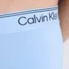 Pack 3 Bóxers Calvin Klein Icon 0AE