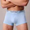 Pack 3 Bóxers Calvin Klein Icon 0AE