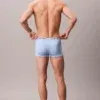 Pack 3 Bóxers Calvin Klein Icon 0AE
