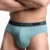 Pack 3 slips emporio armani af10779
