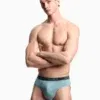 Pack 3 slips emporio armani af10779