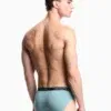 Pack 3 slips emporio armani af10779