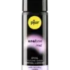 Lubricante Silicona Pjur Analyse Me 30ml.