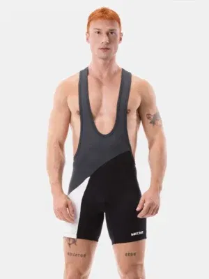 Body Luckenwalde Titanium 644