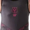 Singlet Leader Id Party Bear